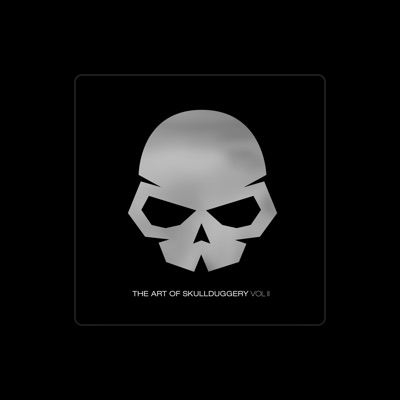 Listen to Beatman, watch music videos, read bio, see tour dates & more!