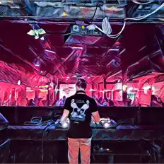 D-Abbaを聴いたり、ミュージックビデオを鑑賞したり、経歴やツアー日程などを確認したりしましょう！