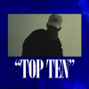 Top Ten - Christopher Syncere