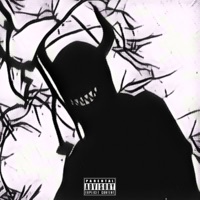 Midevil Freestyle! (feat. Kidx) - Single - Mikeroskopick