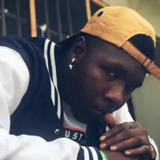 Listen to Zarstyy, watch music videos, read bio, see tour dates & more!