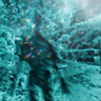 A Good Disguise - Single - savetyler