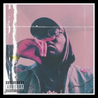 Not Human (Deluxe) - D-Andre