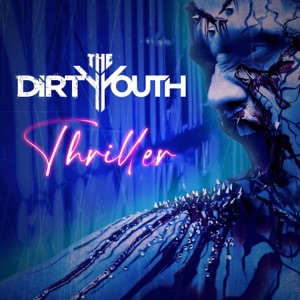 Thriller - Single