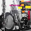 Sox Trot (feat. Harry Edison) - The Jo Jones Group