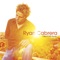 Shame On Me - Ryan Cabrera lyrics