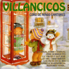 Villancicos - Coro de Niños Cantores