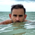 Eugen Bravo