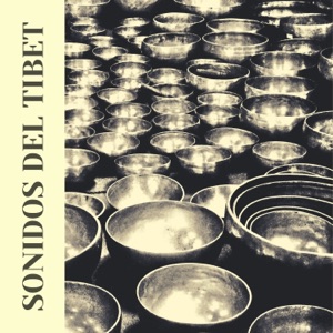 Sonidos del Tibet - Música de Relajación Tibetana, Campanas y Cuencos Tibetanos