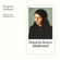Daniela Krien - Muldental