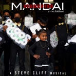 Mandai Vedikkuthu - Single