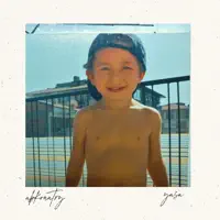 Yaşa — Abkountry