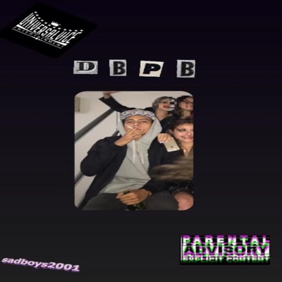 Dbpb - Single