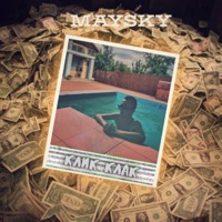 Клик клак - Single - MAYSKY