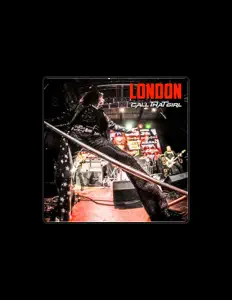 收听 London、观看音乐视频、阅读小传、查看巡演日期等 ！