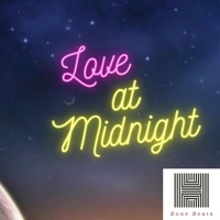Love at Midnight - Single - Bone Beatz