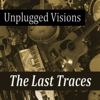 Put the Lime in the Coconut (Acoustic) - The Last Traces