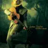 James Taylor - On the 4th of July