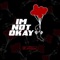 I'm Not Okay (feat. Depression) - KYNG COLE lyrics