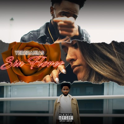 Sin Flores - Single