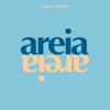 Areia - Single