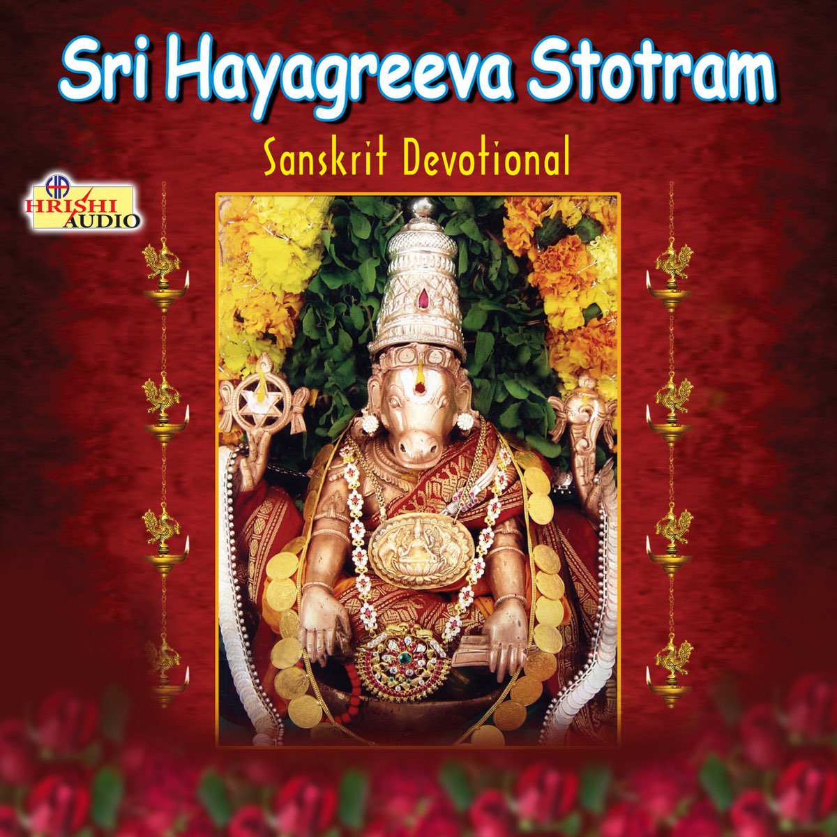 Perform Gayatri Japa Sahita Homam and Hayagriva Chakra Archana on the  auspicious Sawan Purnima and seek divine blessings