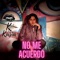 No me acuerdo - Kasia lyrics