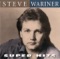 Kansas City Lights - Steve Wariner lyrics