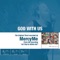 God with Us (The Original Accompaniment Track as Performed by MercyMe) - EP