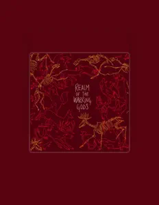 Rosie Cima & What She Dreamedを聴いたり、ミュージックビデオを鑑賞したり、経歴やツアー日程などを確認したりしましょう！