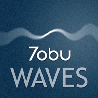Waves - Single - Tobu