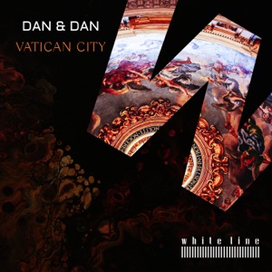 Vatican City - Single