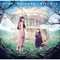 Faraway/Kiss you - EP