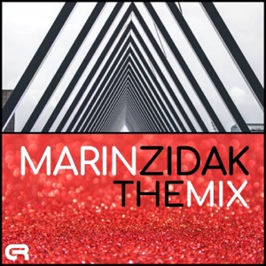 The Mix - EP