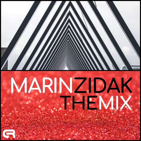 The Mix - EP