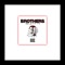 Mud Brothers (feat. Iof Legeis) - JBLACK1K lyrics
