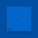 Lollo