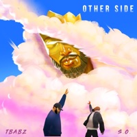 Other Side - Single - Tbabz & S.O.