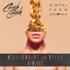 Cash Cash & Digital Farm Animals