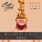 Millionaire (feat. Nelly) [Riggi & Piros Remix] - Cash Cash & Digital Farm Animals lyrics