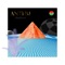 Shadows - Anthm lyrics