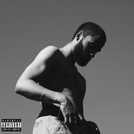 Start a Fight K-Penn