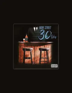 聆聽 NorfStreet、觀看音樂影片、閱讀小傳、查看巡演日期等！