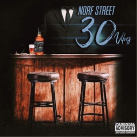 Half Speed (feat. 919savage) NorfStreet