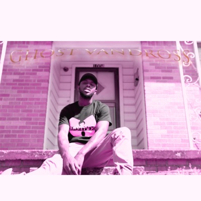 Ghost Vandross