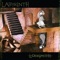 Labyrinth