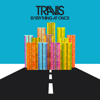 Everything at Once (Deluxe) - Travis