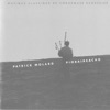 Patrick Molard Beloved Scotland Piobaireachd