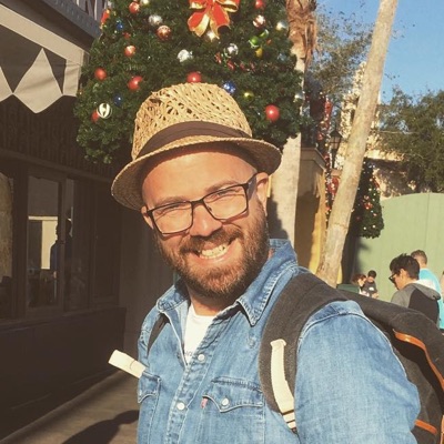 Listen to Karl Edh, watch music videos, read bio, see tour dates & more!