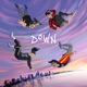 Down feat Decifer Viva Mescal Jaycab Single